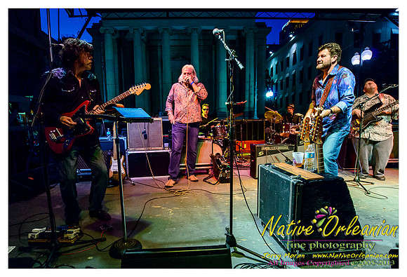 vow_allstars_harvest_the_music_lafayette_sq__jm_nofp_102313_020
