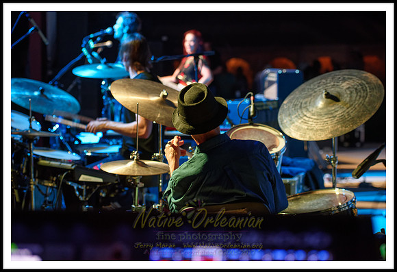 luther_dickinson_johnny_V_friends_bogalusa_blues_fest_jm_093017_004