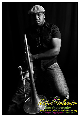 sam_williams_marketing_photo_shoot_jm_nofp_122015_013