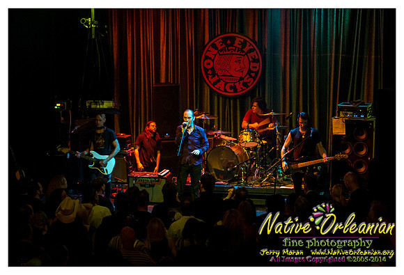 peter_murphy_one_eyed_jacks_jm_080214_009