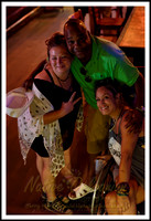 friends_shagfest_dba_jm_073116_002