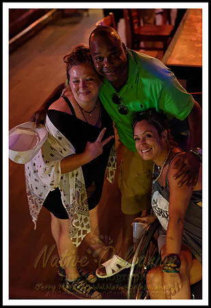 friends_shagfest_dba_jm_073116_002
