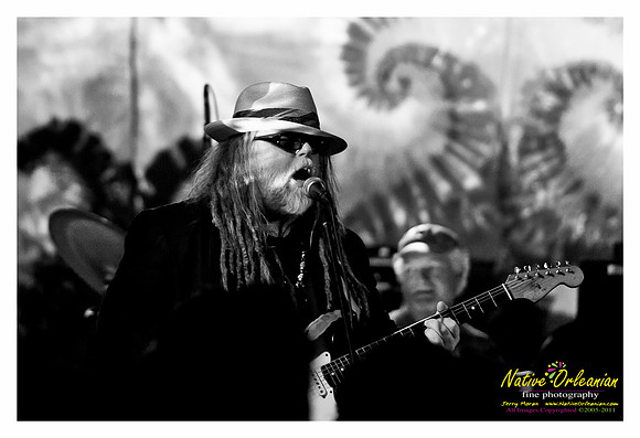 7walkers_jm_050711_003