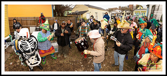big_chief_monk_boudreaux_mardi_gras_day_jm_021715_010