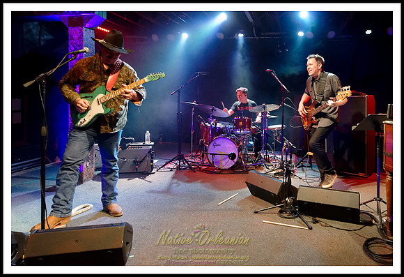 dragon_smoke_tipitinas_nola_jm_121121_013