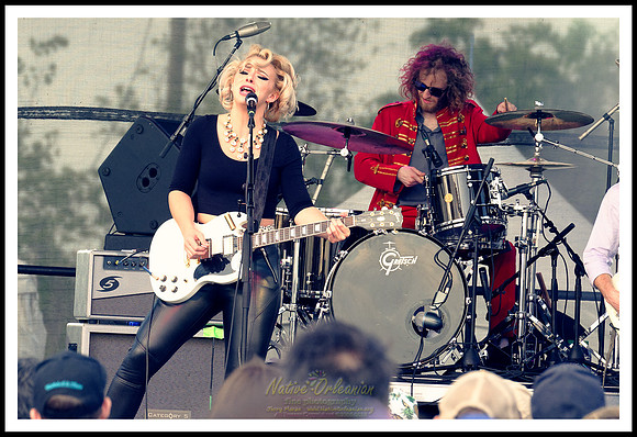 samantha_fish_hogs_for_the_cause_nola_jm_033019_006
