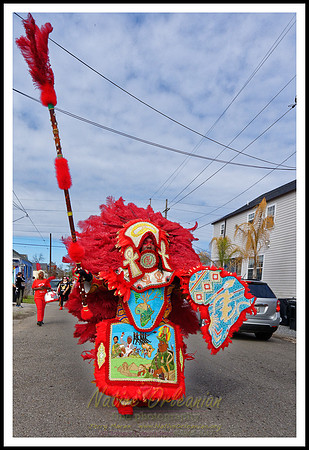 big_chief_monk_boudreaux_mardi_gras_day_jm_021318_043