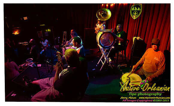 treme_brass_band_dba_jm_040213_005