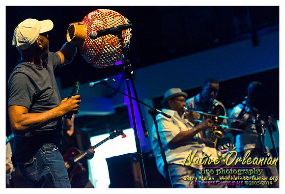 the_headhunters_fiya_fest_jm_050214_005