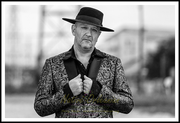 louie_fontaine_photoshoot_jm_090317_009