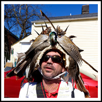 big_chief_monk_boudreaux_mardi_gras_day_jm_021318_003