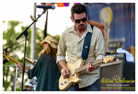 rsb_biloxi_jm_052712_001