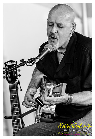 john_mooney_freret_jm_040712_012