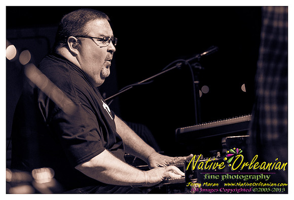 nofp_papa_grows_funk_tipitinas_jm_062913_016