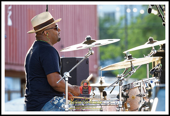 ncf_southern_sould_review_nola_crawfish_fest_jm_050218_001