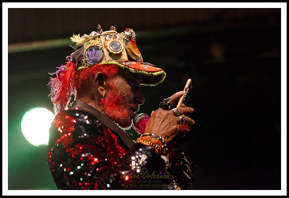 lee_scratch_perry_subatomic_tipitinas_jm_022019_007