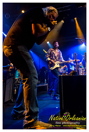 vow_allstars_highline_ballroom_ny_jm_081612_027