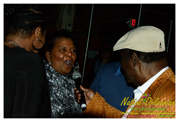 ernie_vincent_offbeat_awards__jm_011813_040