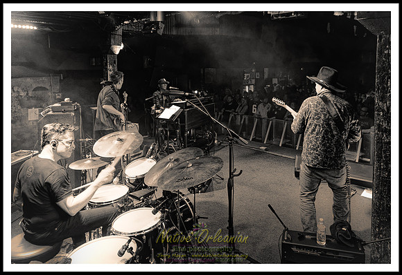 dragon_smoke_tipitinas_nola_jm_121121_004
