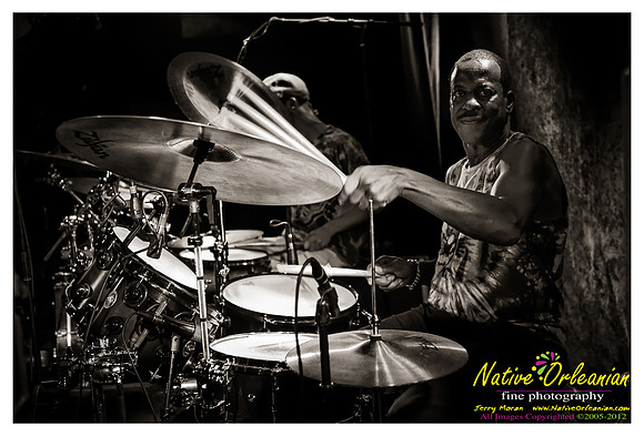 ikoallstars_tips_jm_021312_007