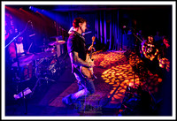 eric_tessmer_band_hob_the_parish_nola_jm_012718_008