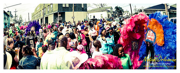 mardi_gras_monk_boudreaux_jm_022112_061