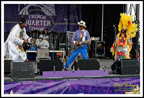 little_freddie_king_french_quarter_fest_jm_041115_008