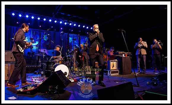 jj_grey_and_MOFRO_the_sugarmill_nola_jm_042817_003