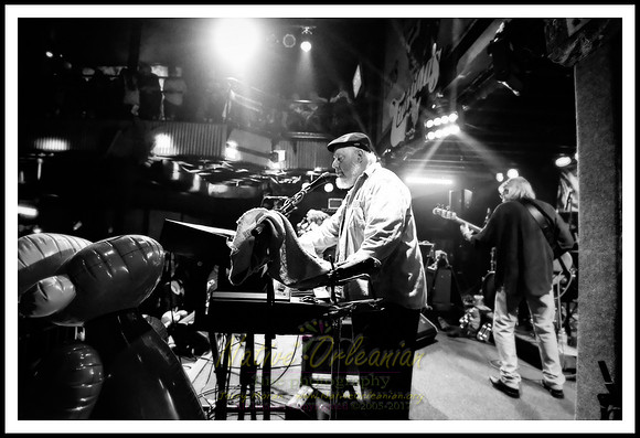 radiators_40th_Anniversary_tipitinas_jm_012118_010
