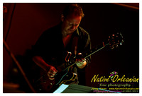 aural_elixir_cd_release_cafe_istanbul_jm_nofp_102813_020