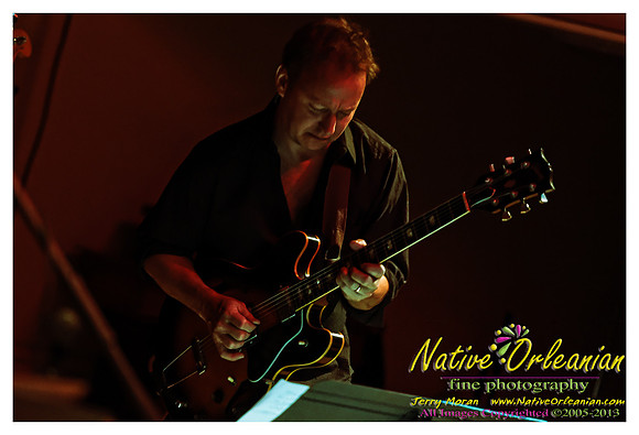 aural_elixir_cd_release_cafe_istanbul_jm_nofp_102813_020