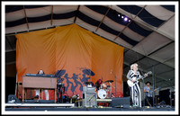 samantha_fish_jazz_fest_nola_jm_050722_005