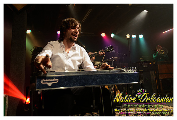 the_revivalists_tipitinas_jm_030114_005