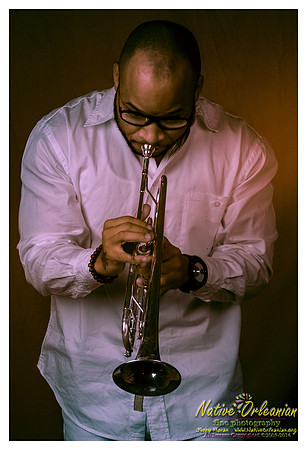 travis_trumpet_black_hill_photo_shoot_infrared_jm_081414_003