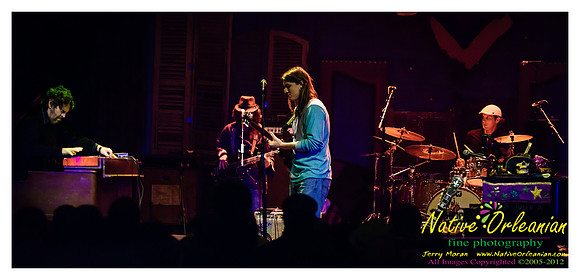 colin_lake_hob_jm_122912_018
