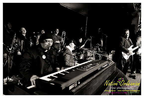 best_of_beat_Jan_28_2012_jm_006