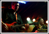 darcy_malone_and_the_tangle_CD_release_tipitinas_jm_032616_017