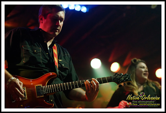 darcy_malone_and_the_tangle_CD_release_tipitinas_jm_032616_017