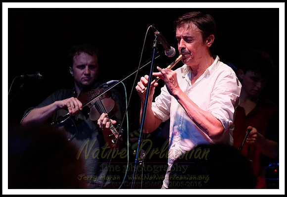 lost_bayou_ramblers_spider_stacy_dba__jm_072416_007