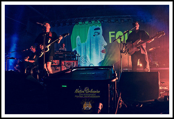 portugal_the_man_sugarmill_nola_jm_091418_012
