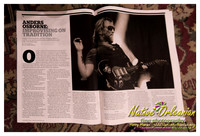 relix_jan_feb_2014_anders_osborne_piece_jm_nofp_012714_001