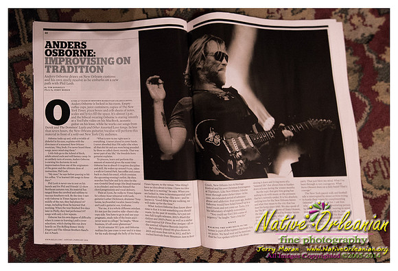 relix_jan_feb_2014_anders_osborne_piece_jm_nofp_012714_001