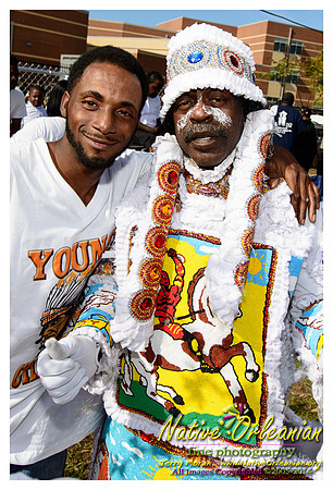 super_sunday_with_monk_jm_033014_087