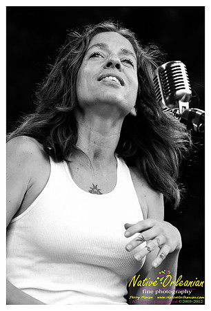 pres_hall_gentilly_jazz_fest_jm_050612_002