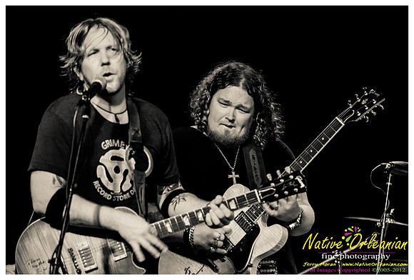 rsb_third_and_lindsley_nash_jm_061612_036