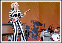 samantha_fish_jazz_fest_nola_jm_050722_003