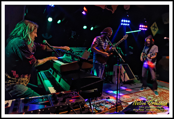 the_chris_robinson_brotherhood_tipitinas_jm_060916_011
