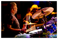 rsb_hob_jm_041312_006