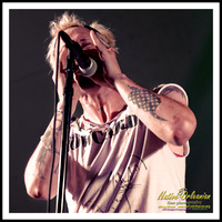 jason_ricci_tbois_blues_fest_jm_031816_010