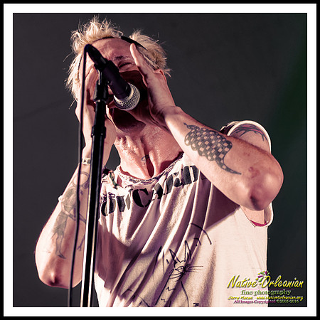 jason_ricci_tbois_blues_fest_jm_031816_010